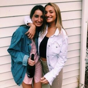 Meet your Posher, Sofia